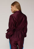 Load image into Gallery viewer, Harper & Yve Gina Vest Fudge
