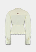 Load image into Gallery viewer, Harper and Yve Coby Blouse
