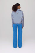 Load image into Gallery viewer, Harper and Yve Lola Blouse
