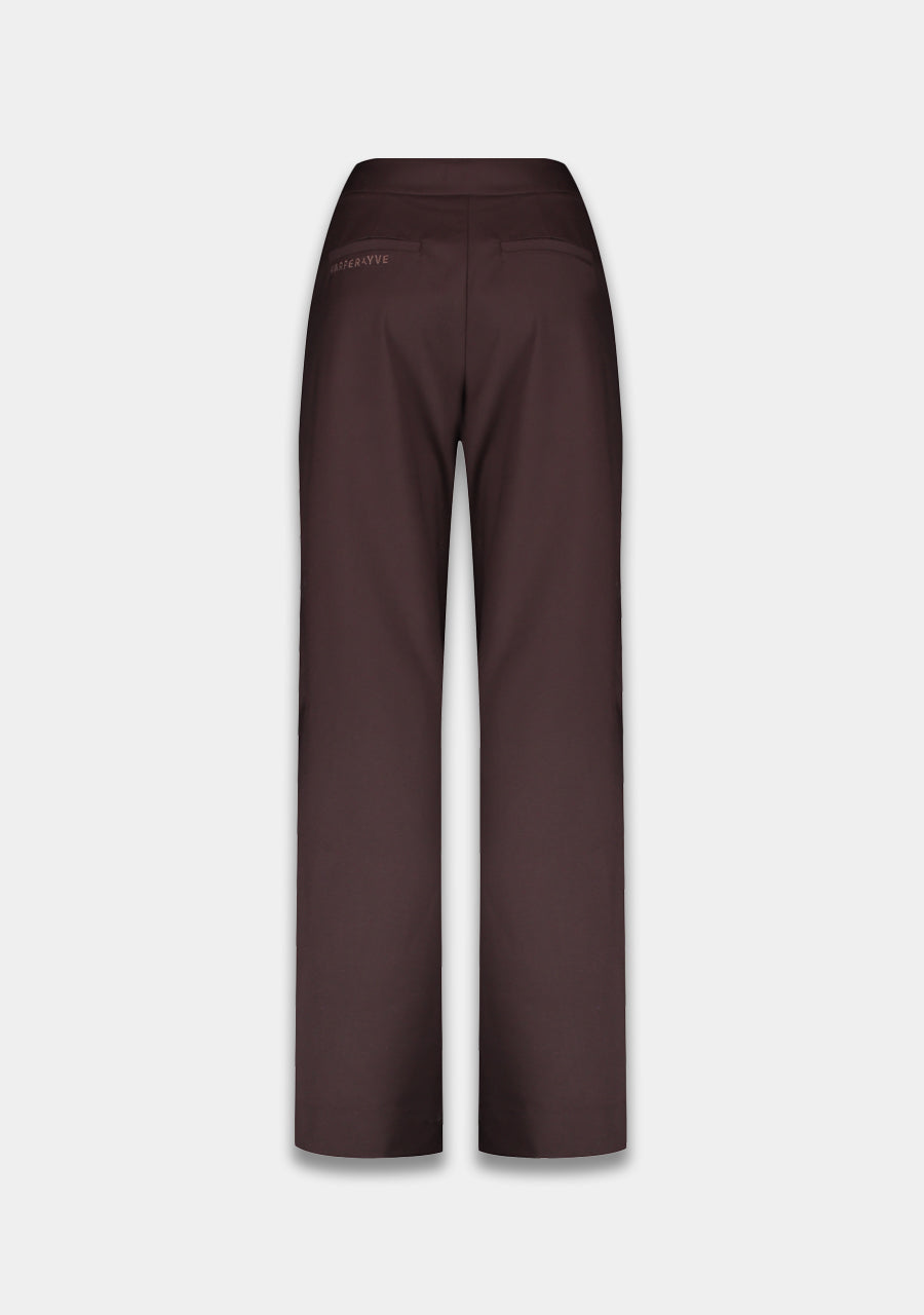 Harper & Yve Sadie Broek