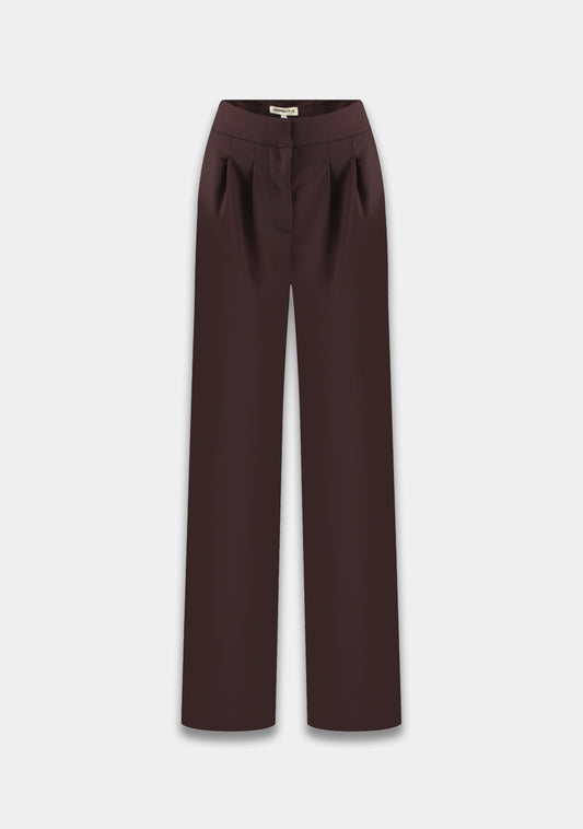 Harper & Yve Sadie Broek