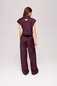 Load image into Gallery viewer, Harper & Yve Sadie Broek
