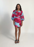 Load and play video in Gallery viewer, Laagam - Liza Fleur Poppy Dress
