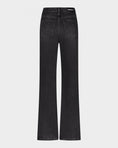 Load image into Gallery viewer, Stieglitz - Basic Stieg Jeans Black/ Grey - Valt Ruim
