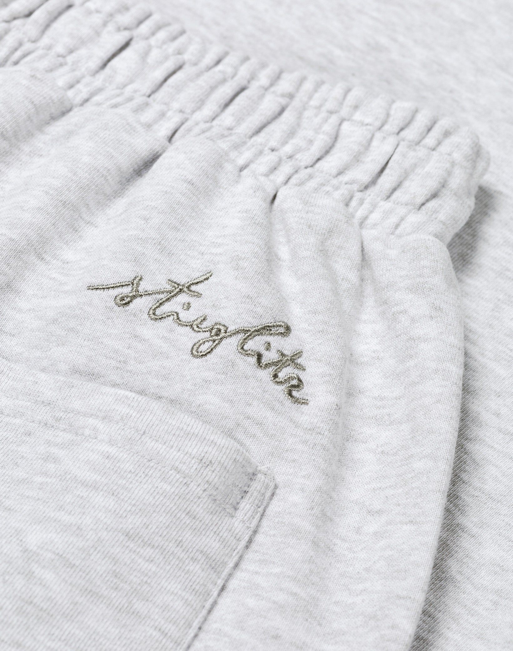 Stieglitz - Kayo Grijze Jort