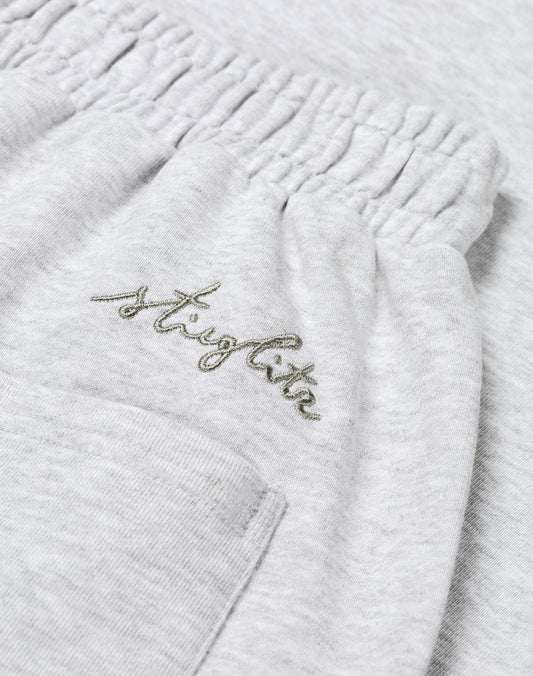 Stieglitz - Kayo Grijze Jort