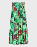 Load image into Gallery viewer, Stieglitz - Pepper Smock Skirt
