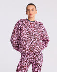 Load image into Gallery viewer, Stieglitz Chaline trui - roze
