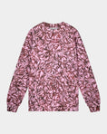 Load image into Gallery viewer, Stieglitz Chaline trui - roze
