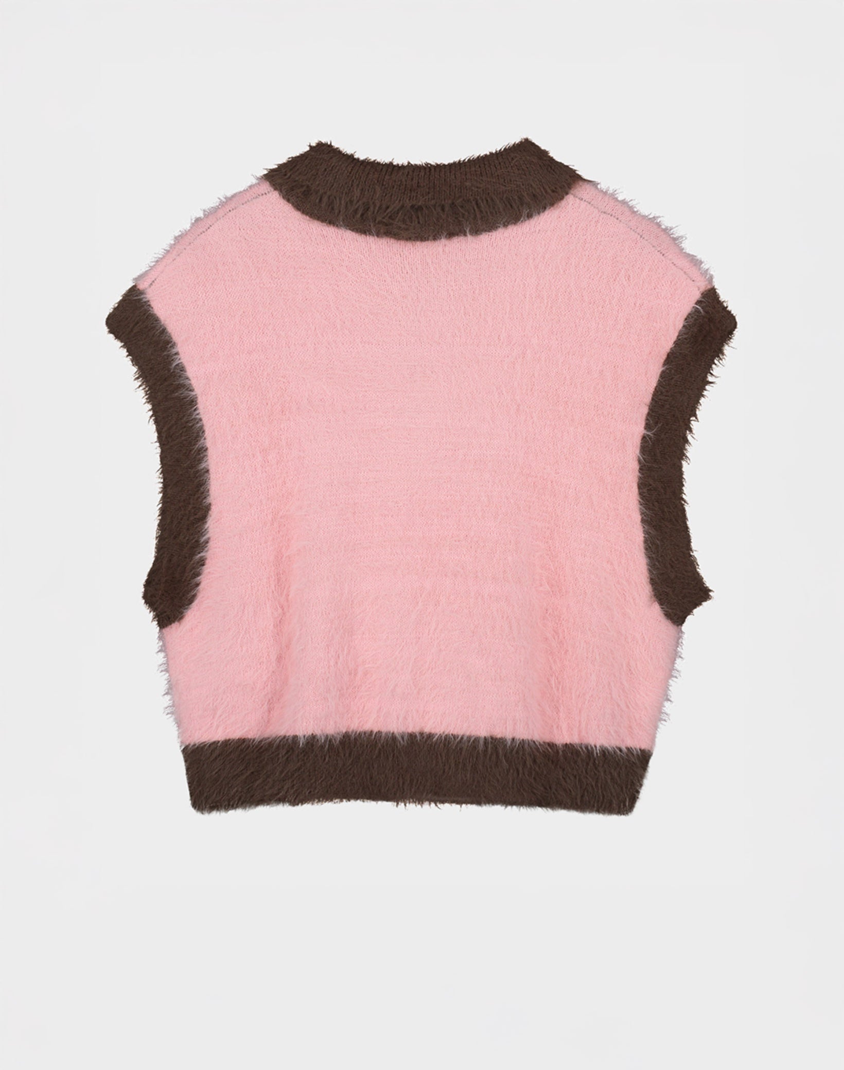 Stieglitz Mio Spencer