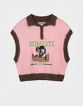 Load image into Gallery viewer, Stieglitz Mio Spencer

