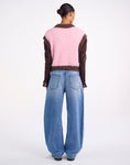 Load image into Gallery viewer, Stieglitz Mio Spencer
