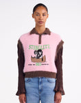 Load image into Gallery viewer, Stieglitz Mio Spencer
