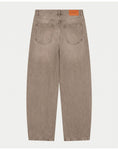 Load image into Gallery viewer, Stieglitz - Teresa Jeans Brown
