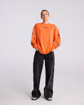 Load image into Gallery viewer, STIEGLITZ XAVI SKATE LONGSLEEVE - valt groot
