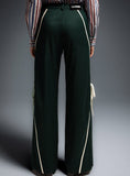 Load image into Gallery viewer, Laagam - Vicky Tracksuit Broek
