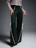 Load image into Gallery viewer, Laagam - Vicky Tracksuit Broek
